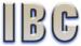 IBC Turbo Logo